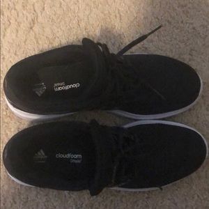 Adidas Cloudfoam Ortholite